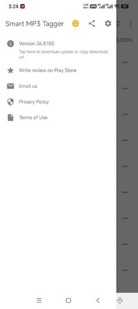 Screenshot_2026-08-26-15-24-16-854_tageditor.automatictageditor.audiotagging.audioedit.mp3edit.jpg