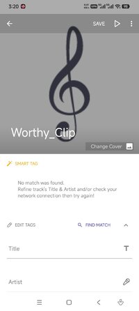 Screenshot_2026-08-26-15-20-49-323_tageditor.automatictageditor.audiotagging.audioedit.mp3edit.jpg