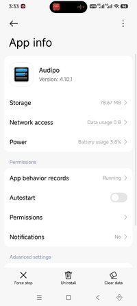 Screenshot_2026-08-26-15-33-23-921_com.miui.securitycenter.jpg