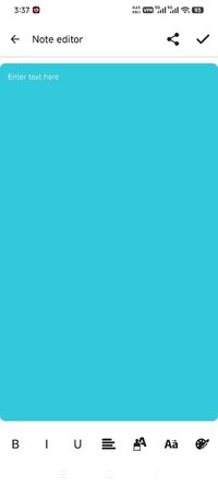 Screenshot_2026-08-26-15-37-23-138_com.dev.simplestickynotes.jpg