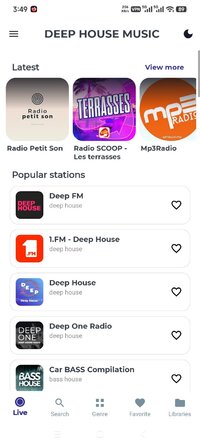 Screenshot_2026-08-26-15-49-30-596_com.radiofm.deephousemusic.jpg
