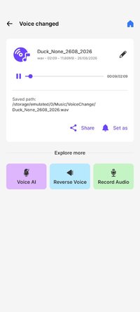 Screenshot_2026-08-26-16-09-59-744_com.funny.voicechanger.free.voiceeditor.voiceeffects.sounde...jpg
