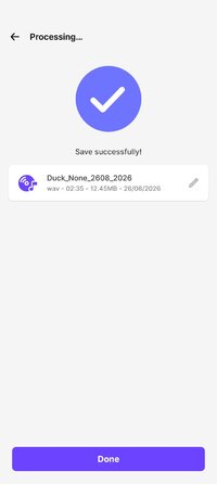 Screenshot_2026-08-26-16-09-49-395_com.funny.voicechanger.free.voiceeditor.voiceeffects.sounde...jpg