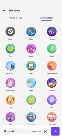 Screenshot_2026-08-26-16-09-35-764_com.funny.voicechanger.free.voiceeditor.voiceeffects.sounde...jpg