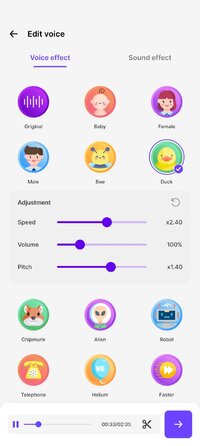 Screenshot_2026-08-26-16-09-28-243_com.funny.voicechanger.free.voiceeditor.voiceeffects.sounde...jpg