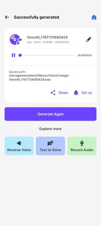 Screenshot_2026-08-26-16-08-28-876_com.funny.voicechanger.free.voiceeditor.voiceeffects.sounde...jpg