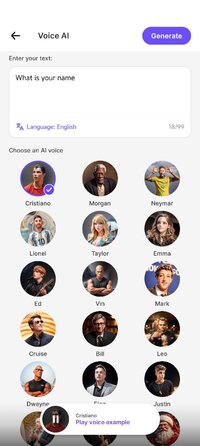 Screenshot_2026-08-26-16-08-08-577_com.funny.voicechanger.free.voiceeditor.voiceeffects.sounde...jpg