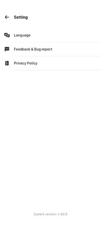 Screenshot_2026-08-26-16-07-33-054_com.funny.voicechanger.free.voiceeditor.voiceeffects.sounde...jpg