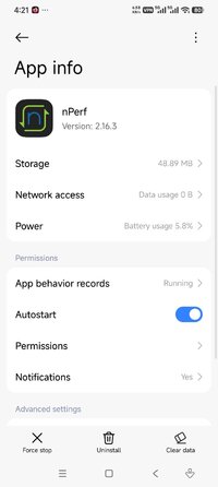 Screenshot_2026-08-26-16-21-27-081_com.miui.securitycenter.jpg