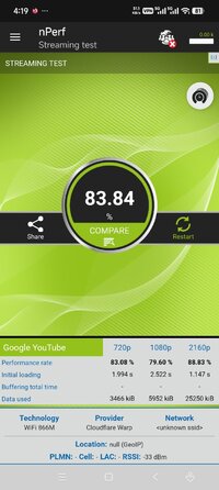 Screenshot_2026-08-26-16-19-44-440_com.nperf.tester.jpg