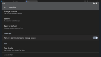 Screenshot (143).png