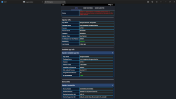 Screenshot (142).png