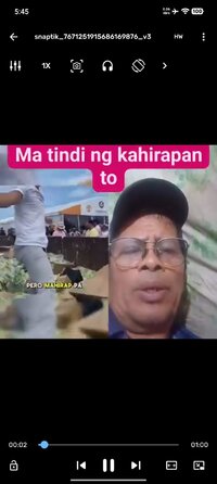 Screenshot_2026-08-26-17-45-23-151_com.mxtech.videoplayer.ad.jpg