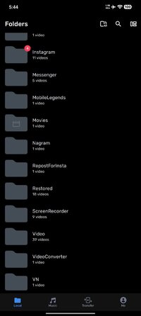 Screenshot_2026-08-26-17-44-49-895_com.mxtech.videoplayer.ad.jpg