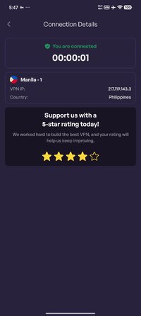 Screenshot_2026-08-26-17-47-20-529_com.free.vpn.super.hotspot.open.jpg
