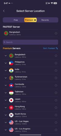 Screenshot_2026-08-26-17-47-15-963_com.free.vpn.super.hotspot.open.jpg