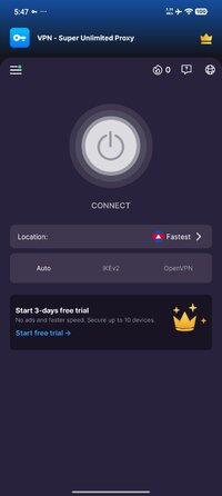Screenshot_2026-08-26-17-47-12-361_com.free.vpn.super.hotspot.open.jpg
