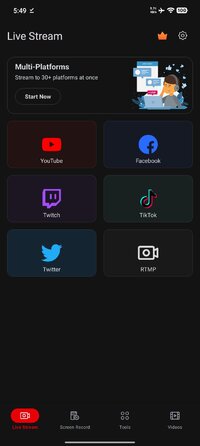 Screenshot_2026-08-26-17-49-46-786_com.nabiapp.livenow.jpg