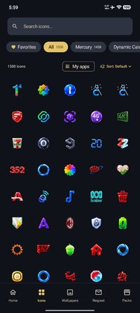 Screenshot_2026-08-26-17-59-02-972_com.one4studio.iconpack.mercury.jpg