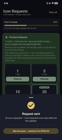 Screenshot_2026-08-26-17-58-53-702_com.one4studio.iconpack.mercury.jpg