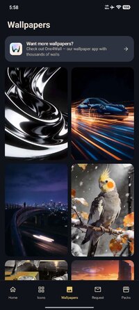 Screenshot_2026-08-26-17-58-19-267_com.one4studio.iconpack.mercury.jpg