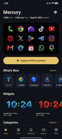Screenshot_2026-08-26-17-58-16-189_com.one4studio.iconpack.mercury.jpg