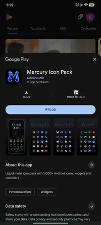 Screenshot_2026-08-26-17-55-59-638_com.android.vending.jpg
