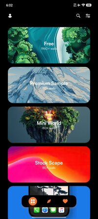 Screenshot_2026-08-26-18-02-55-817_com.lumina.wallpapers.jpg