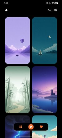 Screenshot_2026-08-26-18-02-42-870_com.lumina.wallpapers.jpg