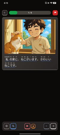 Screenshot_2026-08-26-18-13-05-133_com.shinobiapp.shinobi.jpg