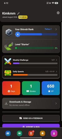 Screenshot_2026-08-26-18-12-41-383_com.shinobiapp.shinobi.jpg