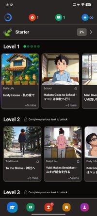Screenshot_2026-08-26-18-12-39-497_com.shinobiapp.shinobi.jpg