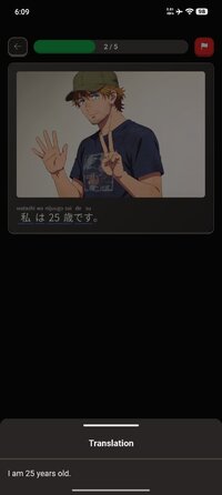 Screenshot_2026-08-26-18-09-31-969_com.shinobiapp.shinobi.jpg