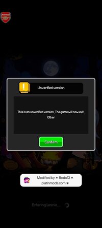 Screenshot_2026-08-26-19-14-16-638_com.lunosoft.ttheroes.android.jpg
