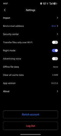 Screenshot_2026-08-26-18-57-32-03_d0c52f90c9cf19aef4f989bb76c5625c.jpg