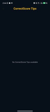 Screenshot_20260826-144426.jpg
