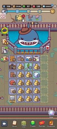 Screenshot_20260826_214446.jpg