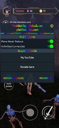 Screenshot_20260826_153936_Enchant M.jpg