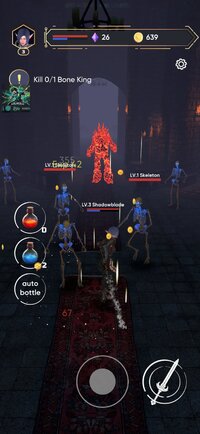 Screenshot_20260826_154223_Enchant M.jpg