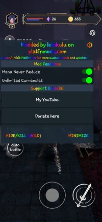 Screenshot_20260826_154235_Enchant M.jpg