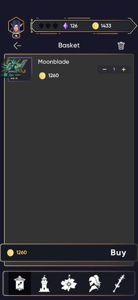 Screenshot_20260826_154508_Enchant M.jpg