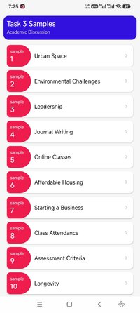 Screenshot_2026-08-27-07-25-12-470_com.milinix.toeflwriting.jpg
