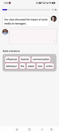 Screenshot_2026-08-27-07-22-58-691_com.milinix.toeflwriting.jpg