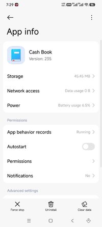 Screenshot_2026-08-27-07-29-11-036_com.miui.securitycenter.jpg