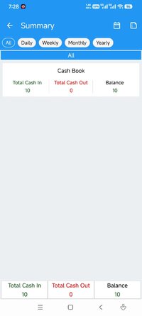 Screenshot_2026-08-27-07-28-17-854_cashbook.cashbook.jpg