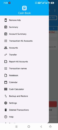 Screenshot_2026-08-27-07-28-11-460_cashbook.cashbook.jpg