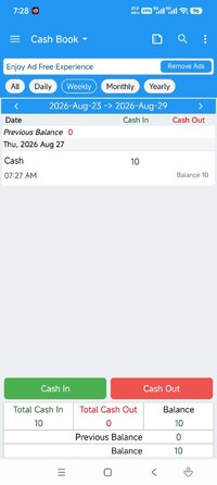 Screenshot_2026-08-27-07-28-04-976_cashbook.cashbook.jpg