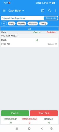 Screenshot_2026-08-27-07-27-58-941_cashbook.cashbook.jpg