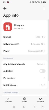 Screenshot_2026-08-27-07-32-26-826_com.miui.securitycenter.jpg