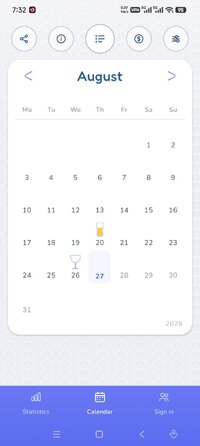 Screenshot_2026-08-27-07-32-01-411_com.kursx.booze.jpg
